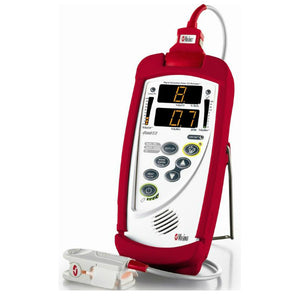 Masimo Rad-57 Handheld Pulse Oximeter – 9216-U