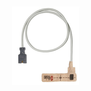 Masimo – Infant LNCS SpO2 sensors – 1861