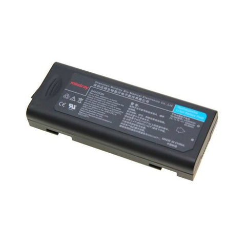 Mindray Lithium Ion Battery – 115-018012-00