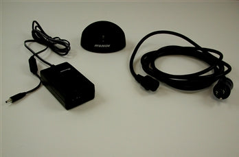 NONIN UNIVERSAL CHARGER SET AND STAND FOR PALMSAT 2500