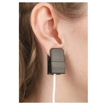 NONIN PURELIGHT EAR CLIP SENSOR - 3FT