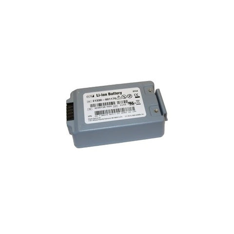 Physio-Control Lifepak 15 Li-Ion Battery  21330-001176