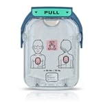 Philips HeartStart OnSite Replacement Pads Cartridge - Pediatric  M5072A