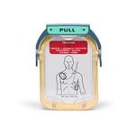 Philips OnSite Training Pads Cartridge - Adult M5073A