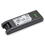 Physio-Control LIFEPAK® CR2 4-Year Lithium Battery - 11141-000165