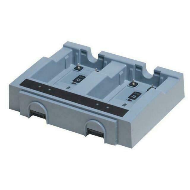 Physio Control Redi-charge Adapter Tray 11140-000052