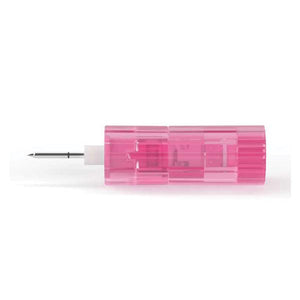 SAM Medical IO Needles (15mm) – IO705-5P-EN - Pack of 5