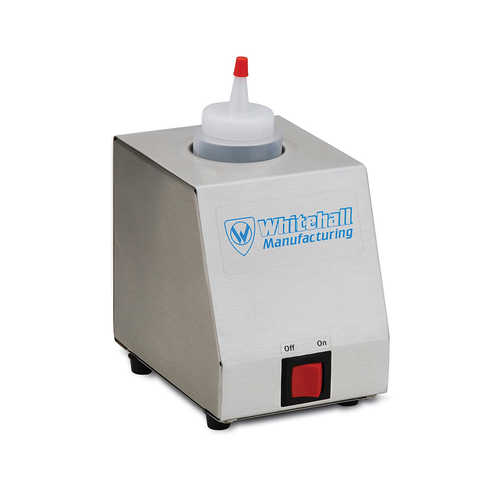 Whitehall Manufacturing Electronic Bottle Warmer EBW-1