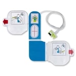 ZOLL AED CPR-D Padz - 8900-0800-01