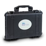 ZOLL AED Plus - Hard Sided Carry Case - Large - 8000-0837-01
