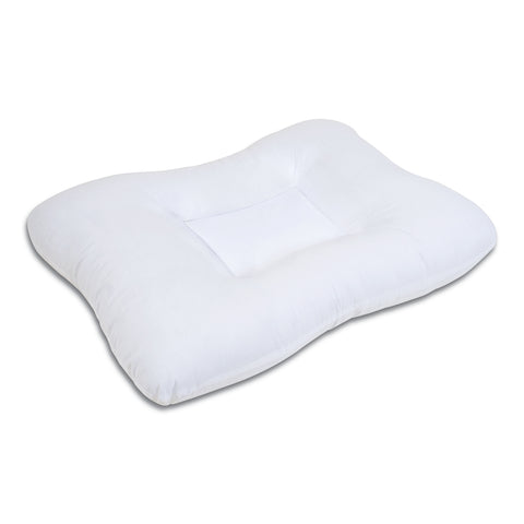 BodyMed Cervical Support Pillow - 120STD