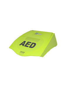 ZOLL AED Plus Compact Low Profile Cover  8000-0803-01