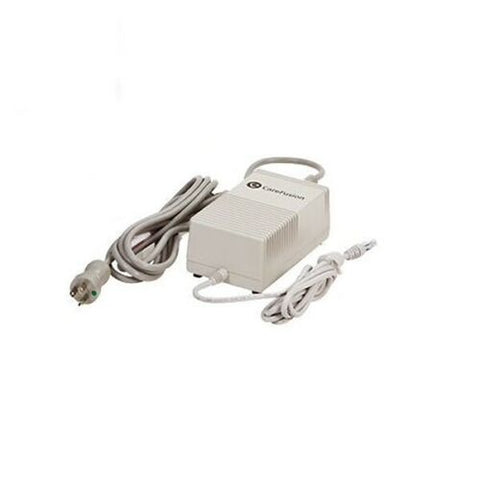 CareFusion LTV 1200 AC Power Adapter – 11448