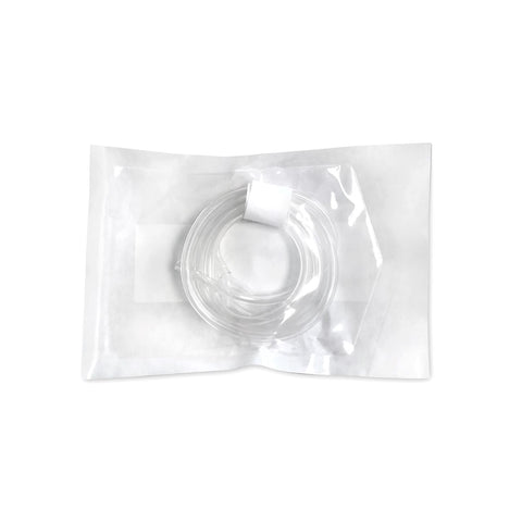 ExtriCARE Y-connector for 3600 NPWT Pump - Box of 10 pcs