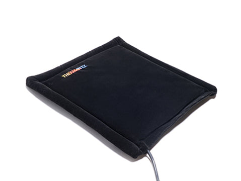 Thermotex Therapy Gold Heating Pad - Model 020