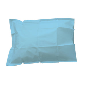 BodyMed Poly/Tissue Pillow Case - 100 pcs - ZZR703