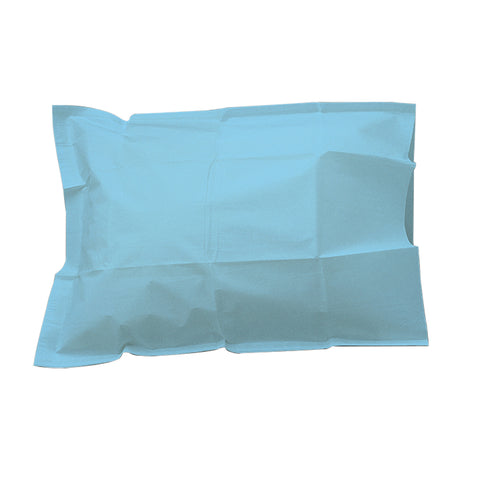 BodyMed Poly/Tissue Pillow Case - 100 pcs - ZZR703